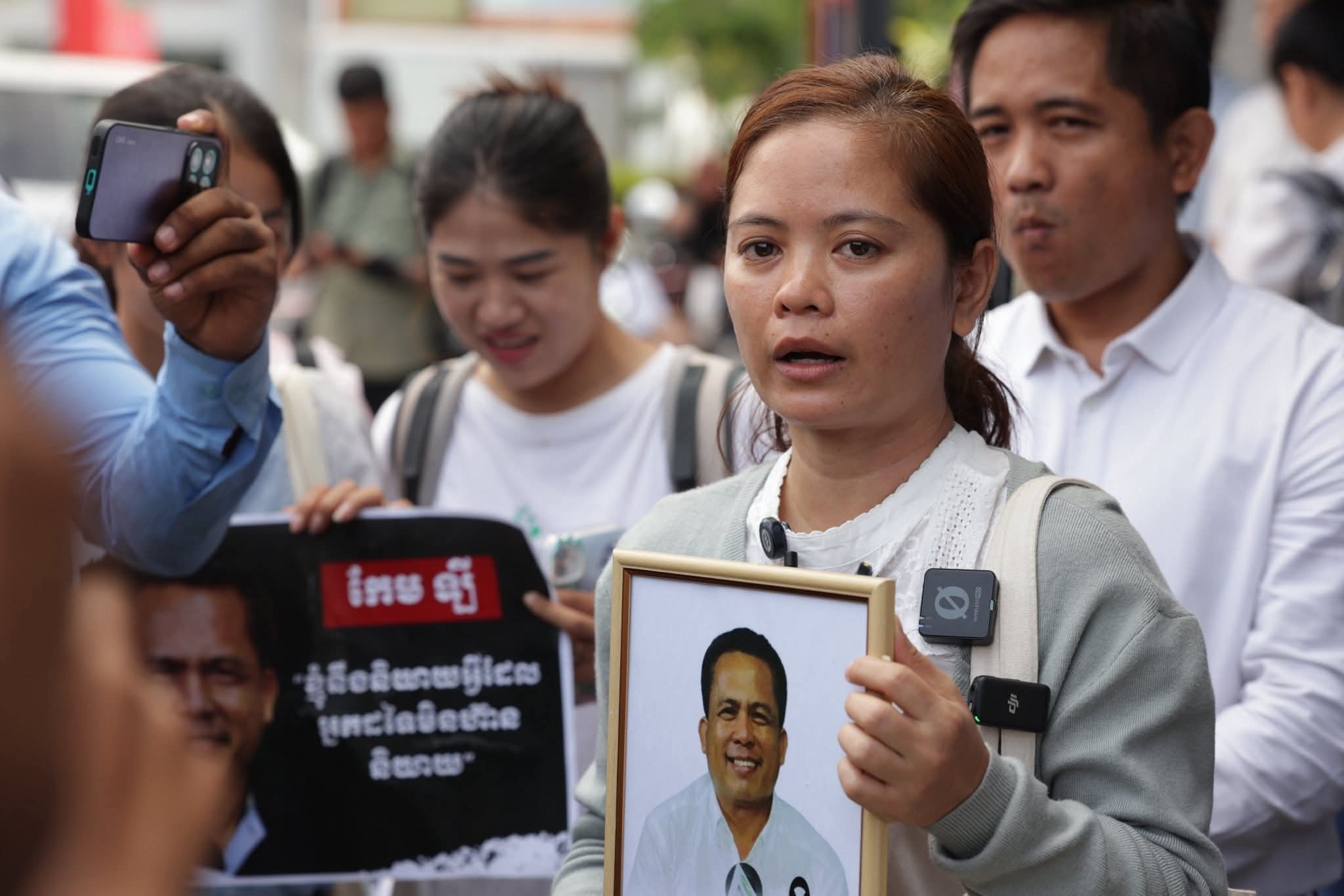 On the morning of Thursday, July 10, 2025